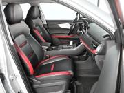 Chery Tiggo 4 Pro I Ростов-на-Дону  - изображение 31