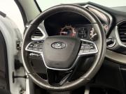 Lada (ВАЗ) Vesta I Рестайлинг (NG) Борисоглебск  - изображение 32