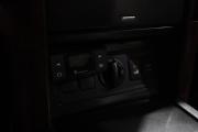 Toyota Land Cruiser Prado 150 Series Рестайлинг 1 Сургут  - изображение 65