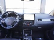 Mitsubishi Outlander III Москва  - изображение 28