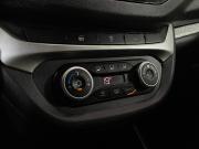 Lada (ВАЗ) Vesta I Ярославль  - изображение 32