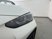 BMW 4 серии G22 G23 G26 Москва  - изображение 32
