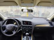 Audi Q5 I (8R) Рестайлинг Уфа  - изображение 42