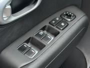 Kia Soul II Рестайлинг Воронеж  - изображение 44