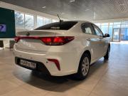 Kia Rio IV Великий Новгород  - изображение 28