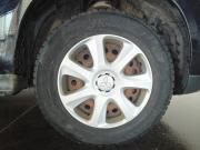 Mitsubishi ASX I Москва  - изображение 30