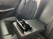 BMW 3 серии VII (G2x) Москва  - изображение 36