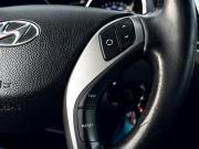 Hyundai i30 II Екатеринбург  - изображение 32