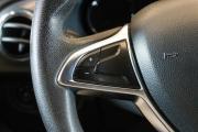 Renault Sandero II Рестайлинг Уфа  - изображение 39