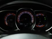 Lada (ВАЗ) Vesta I Санкт-Петербург  - изображение 27