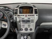 Opel Zafira B Екатеринбург  - изображение 28