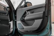 Land Rover Range Rover Sport III Москва  - изображение 43