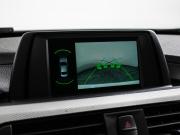 BMW 3 серии VI (F3x) Рестайлинг Москва  - изображение 29