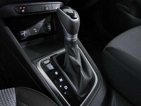 Hyundai Solaris II Рестайлинг с пробегом 2020 года, цена 1 720 000 рублей, 58484 км, седан, Автокод Объявления