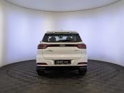 Chery Tiggo 7 Pro I Москва  - изображение 33
