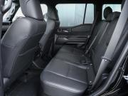 Toyota Land Cruiser Prado 250 Series Москва  - изображение 33