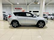 Toyota RAV4 III (XA30) Миасс  - изображение 26