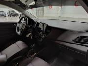 Hyundai Solaris II Рестайлинг Казань  - изображение 35