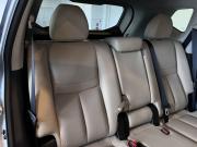 Nissan X-Trail III Рестайлинг Чебоксары  - изображение 73