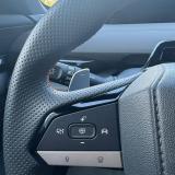 Changan UNI-V I Пермь  - изображение 41