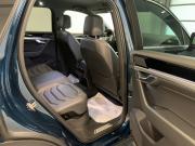 Volkswagen Touareg III Санкт-Петербург  - изображение 34