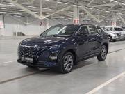 Omoda C5 I Казань  - изображение 25