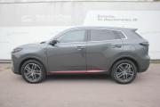 Changan UNI-S I Воронеж  - изображение 32