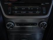 Toyota Land Cruiser 200 Series Рестайлинг 2 Ставрополь  - изображение 48