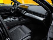 BMW 5 серии VIII (G60/G61/G68) Москва  - изображение 39