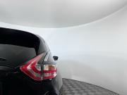 Nissan Murano III (Z52) Архангельск  - изображение 30