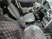 Lada (ВАЗ) Priora I Воронеж  - изображение 38