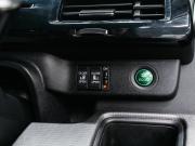 Honda Stepwgn V Красноярск  - изображение 50