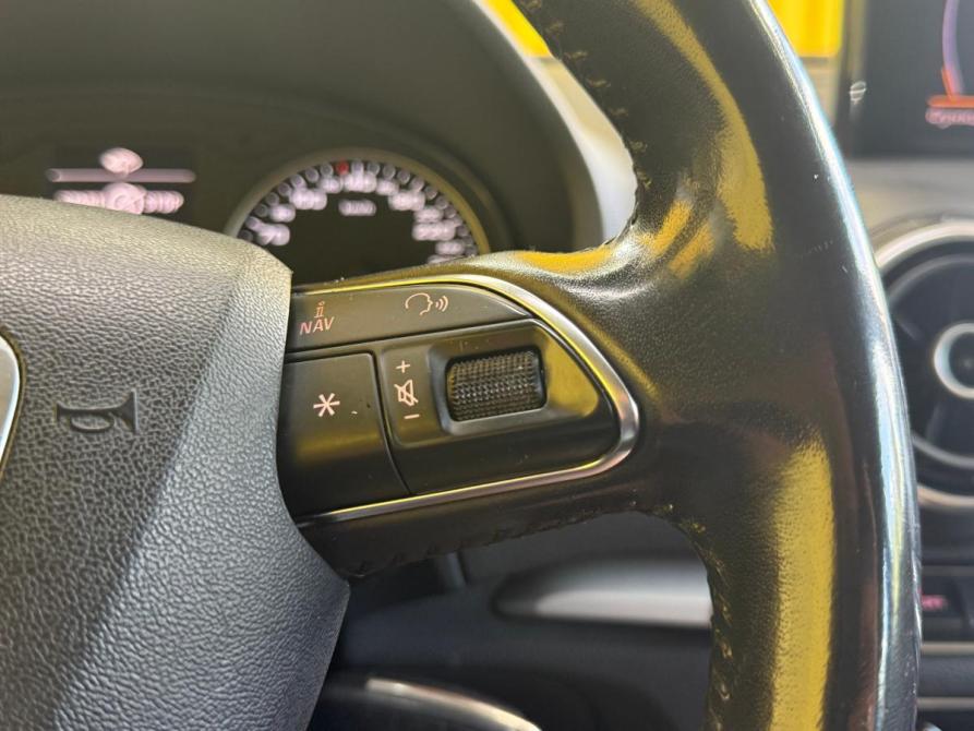 Audi A3 III (8V) Ижевск  - изображение 16