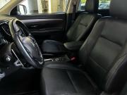 Mitsubishi Outlander III Рестайлинг Волгоград  - изображение 27