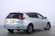 Toyota Caldina III Омск  - изображение 26