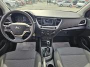 Hyundai Solaris II Тюмень  - изображение 30