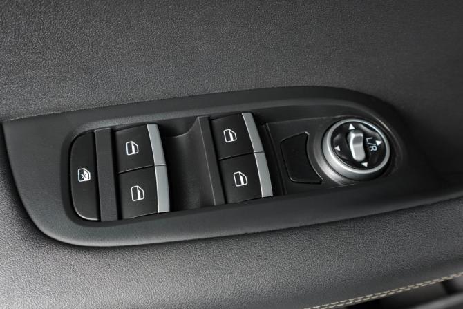 Chery Tiggo 7 Pro Max I с пробегом 2024 года, цена 2 299 000 рублей, 23419 км, внедорожник, Автокод Объявления