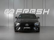 Mercedes-Benz E-Класс V (W213 S213 C238) Рестайлинг Минеральные Воды  - изображение 24