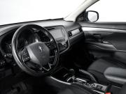 Mitsubishi Outlander III Рестайлинг 3 Санкт-Петербург  - изображение 27