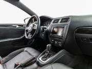 Volkswagen Jetta VI Рестайлинг Волгоград  - изображение 65