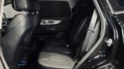 Chery Tiggo 8 Pro Max I Рестайлинг Смоленск  - изображение 30