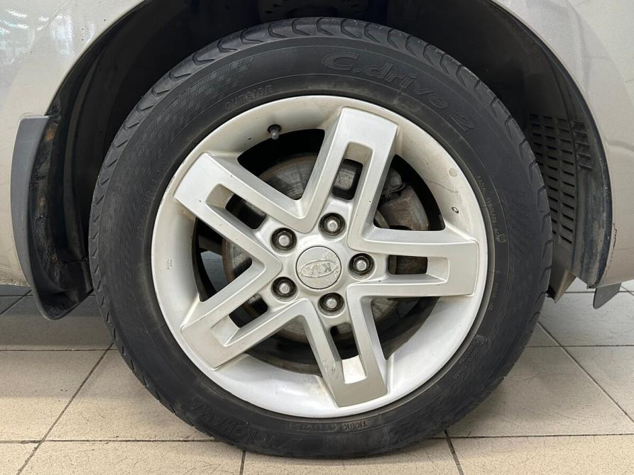 Kia Soul I Балашиха  - изображение 15