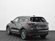 Mazda CX-5 II Москва  - изображение 19