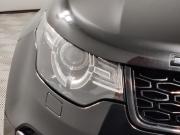 Land Rover Discovery Sport I Москва  - изображение 40