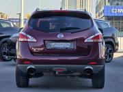 Nissan Murano II (Z51) Рестайлинг 2 Новосибирск  - изображение 31