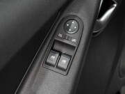 Lada (ВАЗ) Granta I Рестайлинг Сургут  - изображение 38