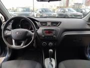 Kia Rio III Екатеринбург  - изображение 46