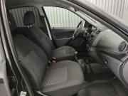 Lada (ВАЗ) Granta I Рестайлинг Пермь  - изображение 27