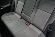 Toyota RAV4 VI (XA60) Крым  - изображение 48