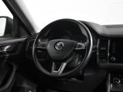 Skoda Kodiaq I Санкт-Петербург  - изображение 32